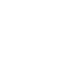 Militärische Kommunikationssysteme (Kurzwellenfunk, Datenverbindung)